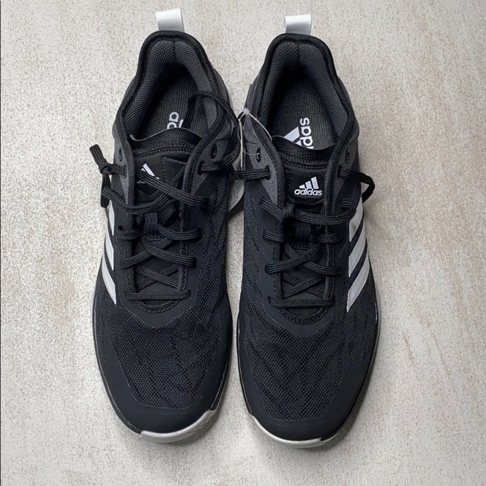 ADIDAS Speed Trainer 4 CG5131 - Picture 3 of 5